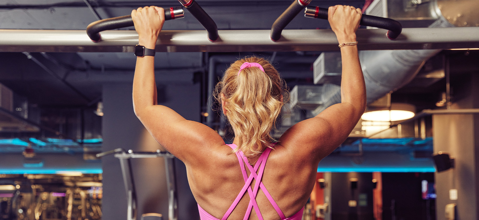 The Big 7: A Specialist’s Protocol for a Smooth, Tapered Back